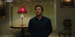 Ври по полной (2022)