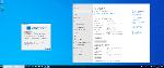 Microsoft Windows 10.0.19043.1889 Version 21H1 (x86-x64) (Updated August 2022) [Rus] - Оригинальные образы от Microsoft MSDN