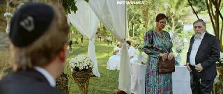 Узы любви (2021)