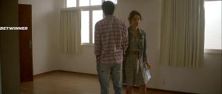 Узы любви (2021)