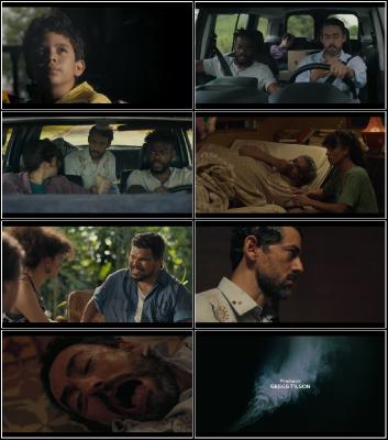 [Image: _946e9811f49343c12262ffd0b23bc3a2.jpeg]