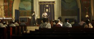 Узы любви (2021)