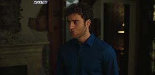 Ври по полной (2022)