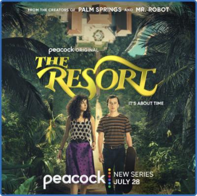 [Image: _963cf03966e66f9190479c6c3c5e5acd.jpeg]