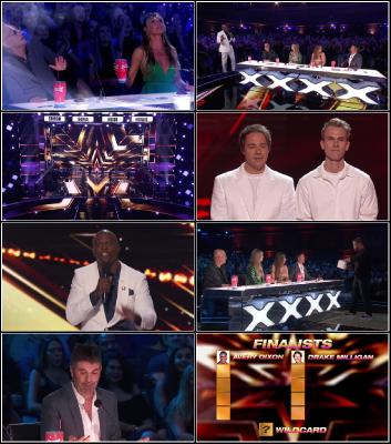 [Image: _ae91246264faeb678f9cca747bfa96d3.jpeg]