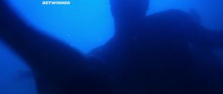 Узы любви (2021)