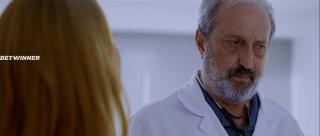 Узы любви (2021)