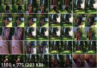 dorcelvision - Aleska Diamond - Un coup tire par les cheveux 3D 1080 (FullHD/1080p/1.57 GB)