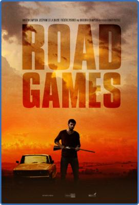 Road Games 2015 1080p BluRay x265-RARBG
