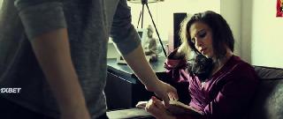 Линчеватель (2019)