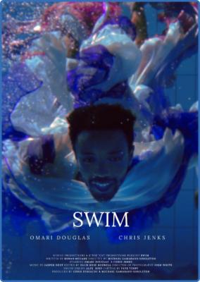 Swim 2022 1080p WEB-DL DD5 1 H 264-EVO
