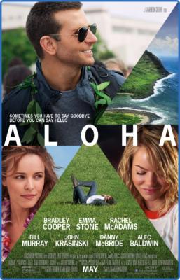 Aloha 2015 1080p WEBRip DD5 1 x264-GalaxyRG