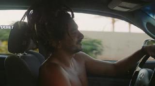 Смерть девственника (2021)