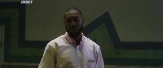 Великолепный (2022)