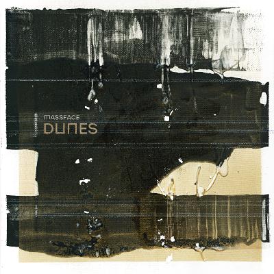 MASSFACE - Dunes [Single] (2022)