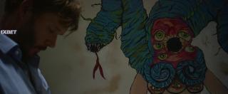 Великолепный (2022)