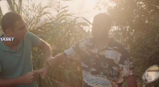 Смерть девственника (2021)