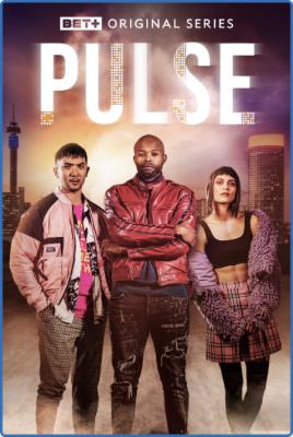 Pulse 2022 S01 1080p WEBRip x265