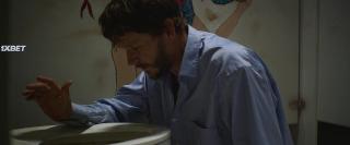 Великолепный (2022)