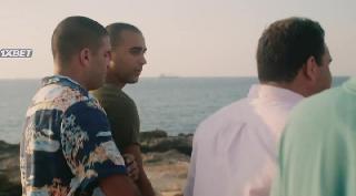 Смерть девственника (2021)