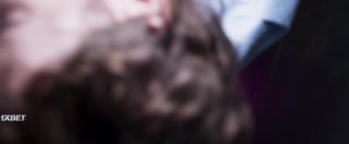 Великолепный (2022)