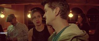 Линчеватель (2019)