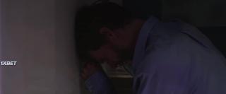 Великолепный (2022)