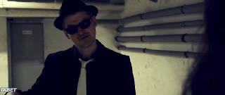 Линчеватель (2019)