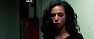 Линчеватель (2019)