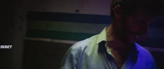 Великолепный (2022)