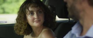 Великолепный (2022)