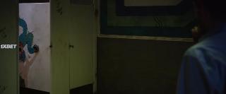 Великолепный (2022)