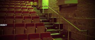 Линчеватель (2019)