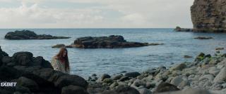 Сваливай, если сможешь (2022)