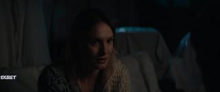 Бойся темноты (2021)