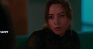 Кружи меня (2022)