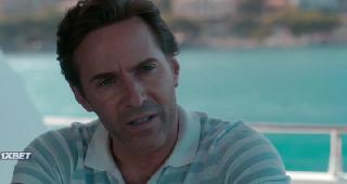 Кружи меня (2022)