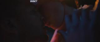 Следующие 365 дней (2022)