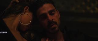 Следующие 365 дней (2022)