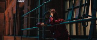 Следующие 365 дней (2022)