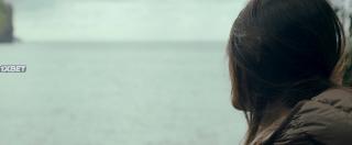 Мне снится психопомп (2022)