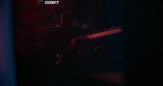 Кружи меня (2022)