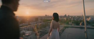 Следующие 365 дней (2022)