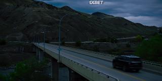 Неубиваемый (2022)