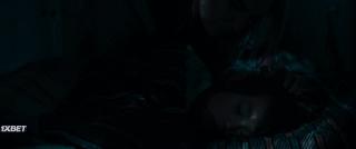 Бойся темноты (2021)