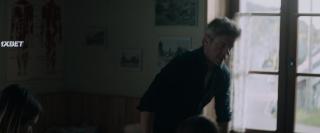 Бойся темноты (2021)