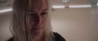 Безупречная комната (2022)