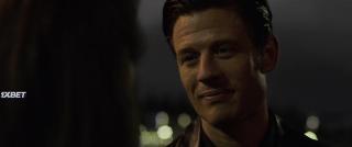 Двойной агент (2022)