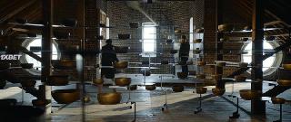 Двойной агент (2022)