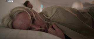 Безупречная комната (2022)